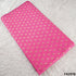 Brocade Fabric- F4297
